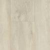 LVT Плитка Alpine Floor Grand Sequoia 2.5/43 4V ECO 11-302 Сонома 1219.2x184.15