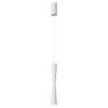 Подвесной светодиодный светильник Odeon Light Anika 4290/5L фото 4