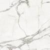 Керамогранит Fioranese Marmorea Intensa M5751R Bianco Luce matt 74x74