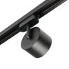 Трековый светодиодный светильник MyFar Tube MT0124-GX53-B фото 2