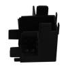 Магнитная трековая система Reluce RL 06203 inner connector BK фото 3
