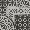 Декор Kerama Marazzi Коррер VT\A635\SG459420RL 2 Лаппатированный Обрезной 50.2x50.2