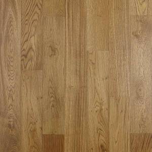 Двухслойная инженерная доска Lab Arte Authentica Дуб Натур Далмор 400-1500x130x15