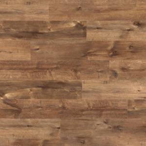 SPC Плитка StoneWood SW 3.5/43 SW 1039 Аруба 1220x180