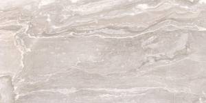 Керамогранит Vitra Bergamo K946614LPR Бежевый 30x60