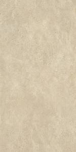 Керамогранит Italon Скайлайн 610010001327 Аш 120x60
