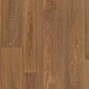 Линолеум Ideal Glory Pure Oak 3482 (рулон: 3.5x27=94.5 м2)