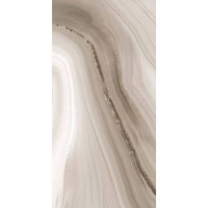 Керамогранит Realistik Cornalina 54048 Brown 60x120