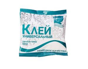 Клей универсальный NC 100 гр