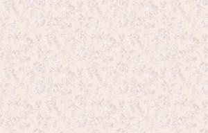 Обои WallTrend Aurora IMP14003