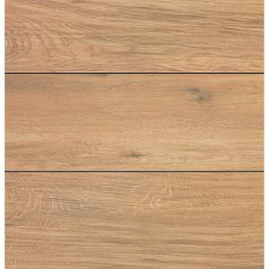 Керамогранит Atlas Concorde Etic AJ8D Rovere 22.5x90