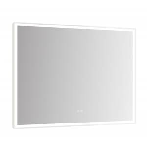 Зеркало Esbano ESMI3682YD 120x70 с подсветкой