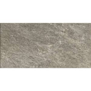 Керамогранит Cersanit Mercury C-MU4L092D Серый 29.7x59.8