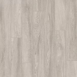 Ламинат Clix Floor Flame 12/33 4V CFF 500 Дуб Шафран 1261x133