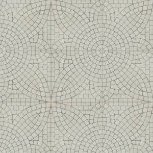 Керамогранит Mainzu Mikron Delos 20x20