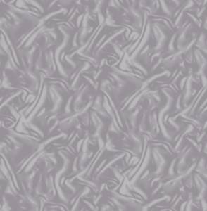 Обои Victoria Stenova Euphoria 589307