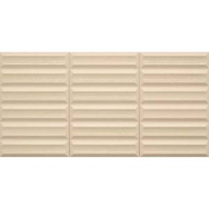 Керамическая плитка Harmony Moves Sand 20x40