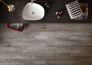 Vitra Aspenwood