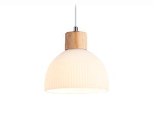Потолочный светильник Ambrella light Traditional TR83133