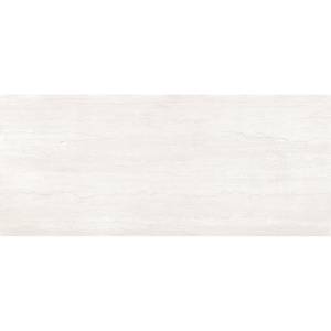 Керамогранит Pamesa Dorset 052.961.0012.14630 Blanco Mt Rect 6 mm 120x280