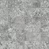 Мозаика Atlas Concorde Russia Forte Dei Marmi Quark 610110001195 Persian Grey Matt 30x30