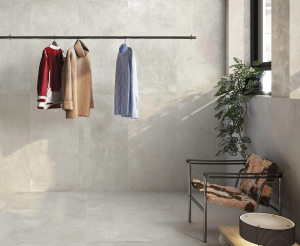 La Fenice Natural Resine
