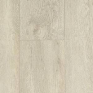 LVT Плитка Alpine Floor Grand Sequoia 2.5/43 4V ECO 11-302 Сонома 1219.2x184.15