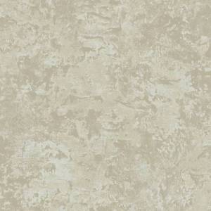 Обои Architector Plains&Textures 1221905