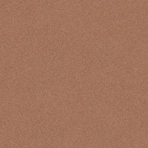 Керамогранит ABK Moooi Nesting Room PF60020516 Sandy Plains Terracotto Nat 60x60