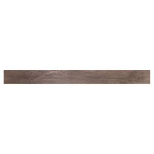 Плинтус My Step MS128pl/D3309 Дуб Вена 2500x85x16