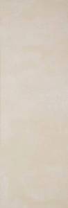 Керамическая плитка Newker Chester Style Ivory 29.5x90