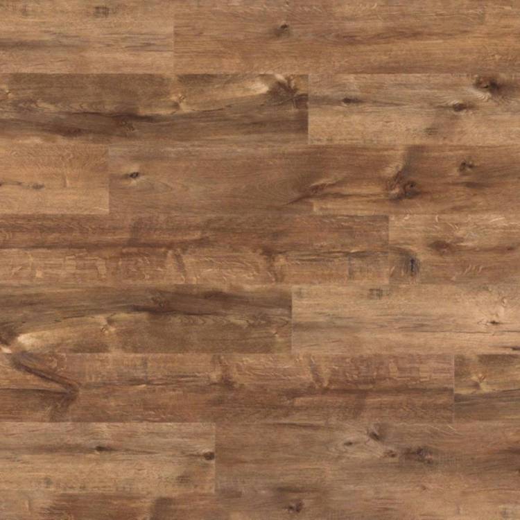 SPC Плитка StoneWood SW 3.5/43 SW 1039 Аруба 1220x180