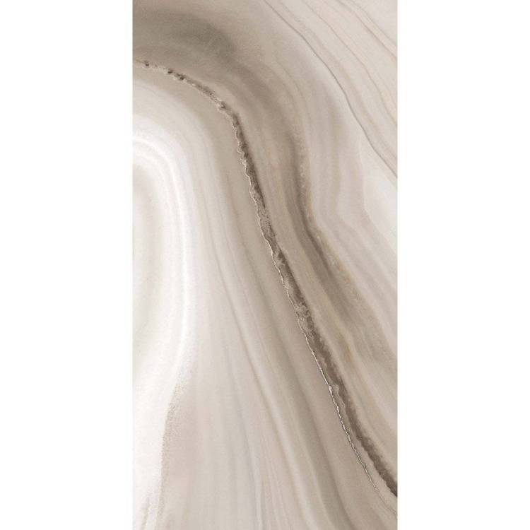 Керамогранит Realistik Cornalina 54048 Brown 60x120