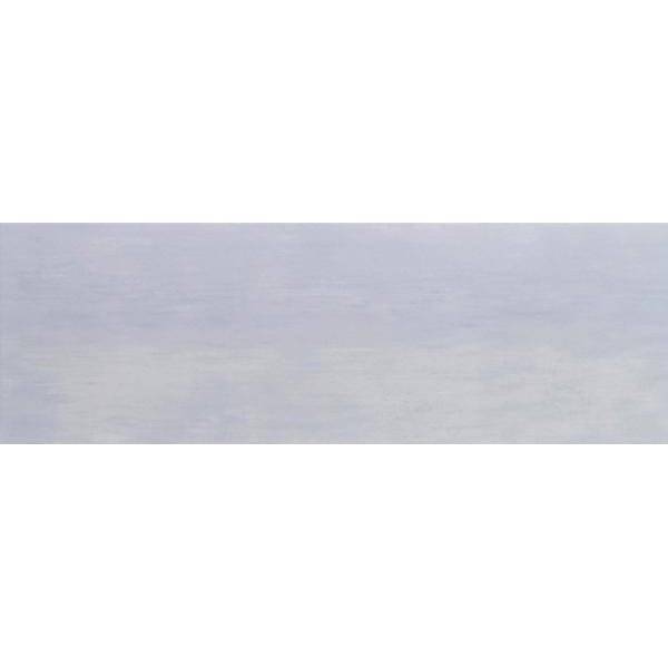 Керамическая плитка Roca Colette Azul 21.4x61