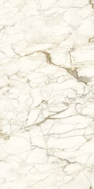 Керамогранит Ariostea Ultra Marmi UM6SK157575 Calacatta Macchia Vecchia Lev Silk 75x150