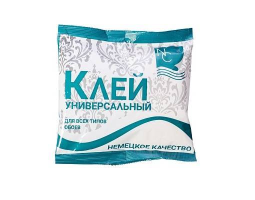 Клей универсальный NC 100 гр