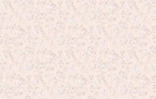Обои WallTrend Aurora IMP14003