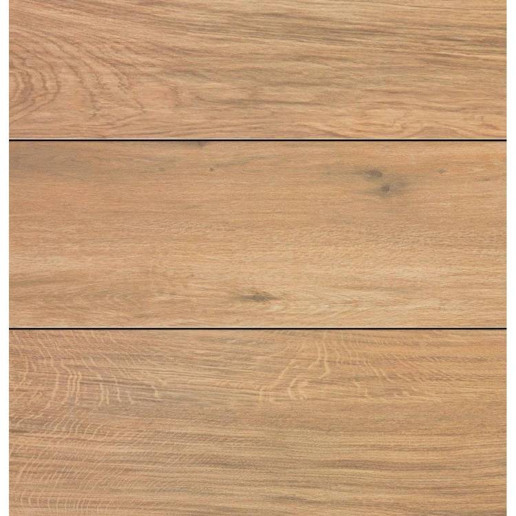 Керамогранит Atlas Concorde Etic AJ8D Rovere 22.5x90