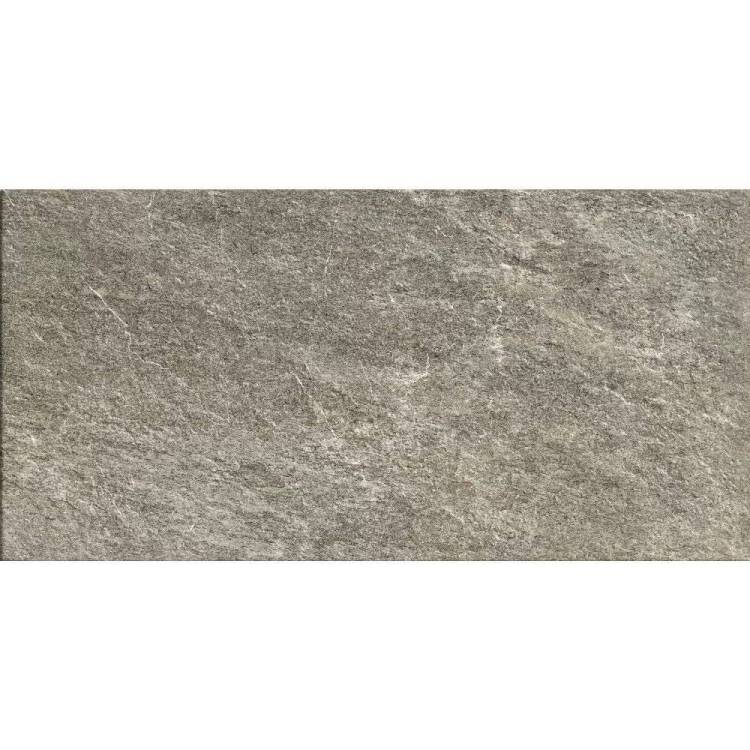 Керамогранит Cersanit Mercury C-MU4L092D Серый 29.7x59.8