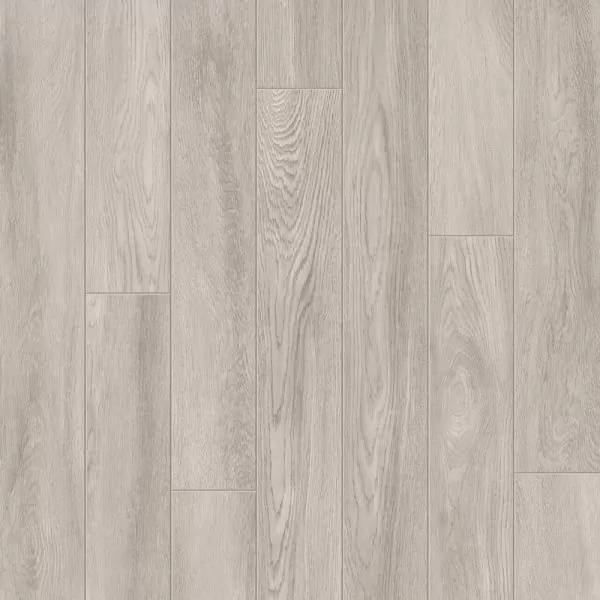 Ламинат Clix Floor Flame 12/33 4V CFF 500 Дуб Шафран 1261x133