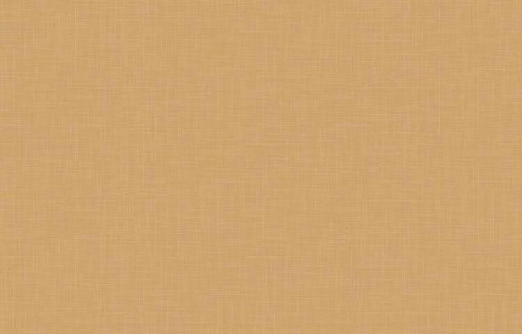 Обои флизелиновые Loymina Origins ALS11 004