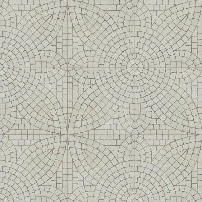 Керамогранит Mainzu Mikron Delos 20x20