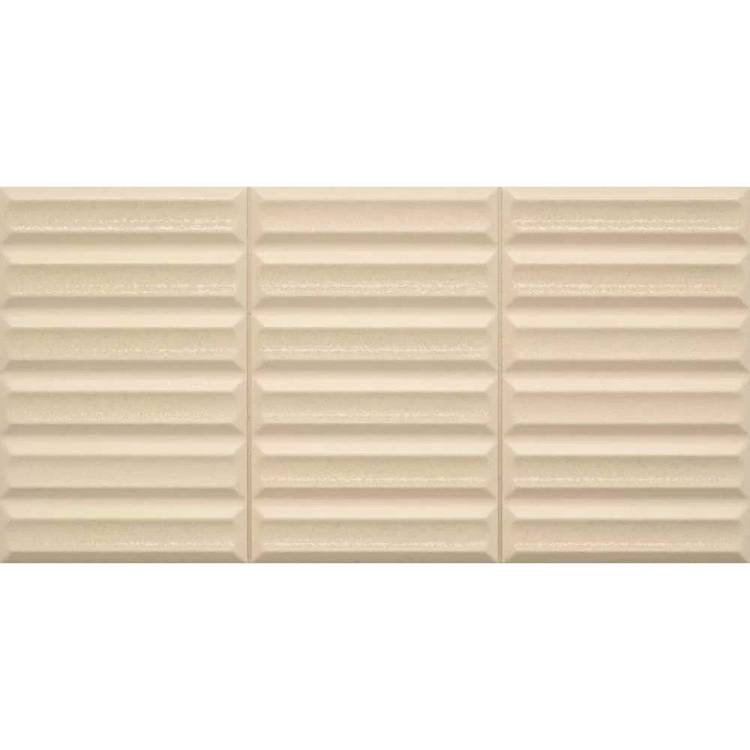 Керамическая плитка Harmony Moves Sand 20x40