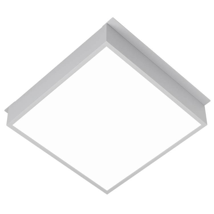 Светильник для потолка Arlight Grigliato 047683