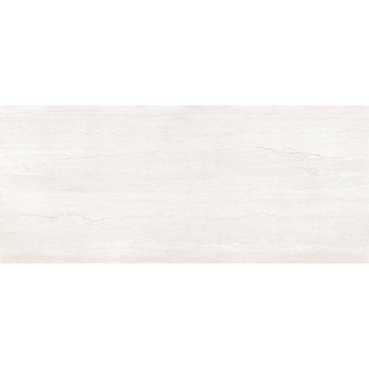 Керамогранит Pamesa Dorset 052.961.0012.14630 Blanco Mt Rect 6 mm 120x280