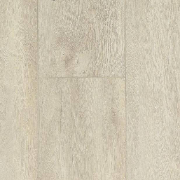 LVT Плитка Alpine Floor Grand Sequoia 2.5/43 4V ECO 11-302 Сонома 1219.2x184.15