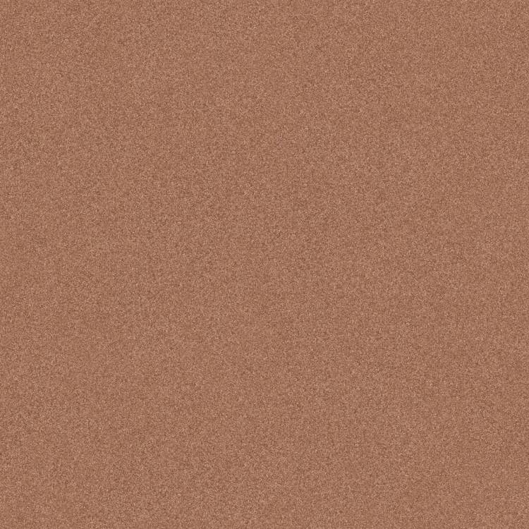 Керамогранит ABK Moooi Nesting Room PF60020516 Sandy Plains Terracotto Nat 60x60