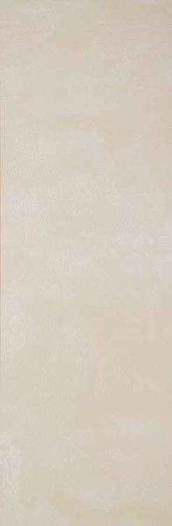 Керамическая плитка Newker Chester Style Ivory 29.5x90