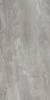 Керамогранит Century Cristalia 144809 Cliffside Nat Ret 60x120 фото 4