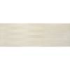Керамическая плитка Emigres Slab Dec Beige Rect 30x90